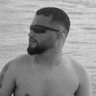 Caio Henrique's profile picture