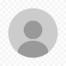 Elon Mişko's profile picture