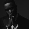 Profilbild von Dr.Adjei Sarkodie💻➕🇺🇸🇬🇭🎶🎵