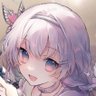 Profilbild von Bakawakaඩා (BACK!)