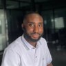Utibe Inyang profil fotoğrafı