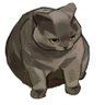 Profilbild von Heroic