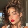 ﮼هيفـاء﮼❥'s profile picture