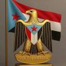 ابومحمد 的头像