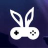 Green Ember Game 的头像
