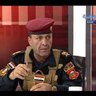 Profilbild von سيد خيبر