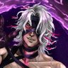 Profilbild von Ray (comms OPEN)