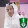 الناصري جمرة عرب profil fotoğrafı