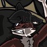 Profilbild von small will be at GFM