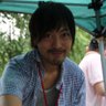 なかじ's profile picture
