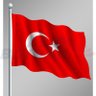 Yavuzhan profil fotoğrafı