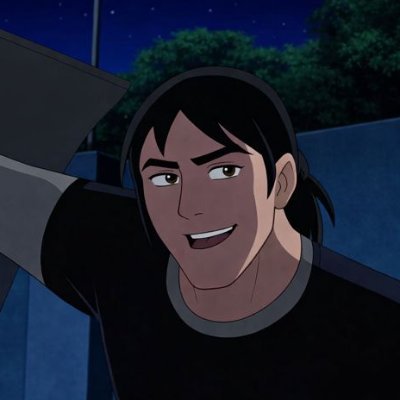peter pan 💎's profile picture