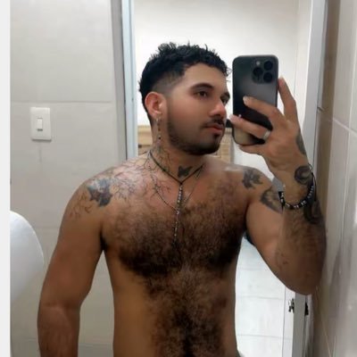 vrgnvelludo94's profile picture