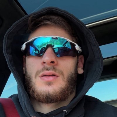 DnzzParis's profile picture