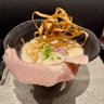 Фото профиля 蕎麦食いてえ