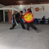 Artes Marciales. profil fotoğrafı