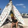Esneider Tobías's profile picture