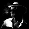 TASK's profile picture