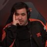 Bloody 🧡🖤's profile picture