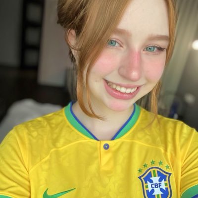 Sophia's profile picture