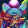 Charlies_Fandoms (WAKFU SEASON 5 ON THE WAYY WEWO) profil fotoğrafı