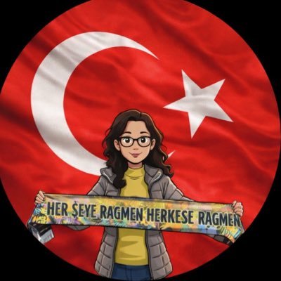 dOlUny0dll's profile picture