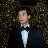 Adam Muinuddin 的头像