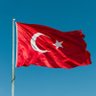 Фото профиля FATİH 🇹🇷