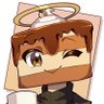 Tira 🍰☕️ 【 Yumekawa 】 VSmarties ☁️ 『Visekai』's profile picture