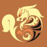 Profilbild von Arcamico, the Lore Guy