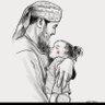 Ahmet Hamza 的头像