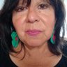 Profilbild von Pamela Ortega🌳