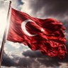 Фото профиля 〽️HANÇER〽️