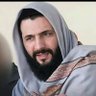 سليمان 的头像