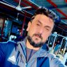علاء الزيادي 的头像