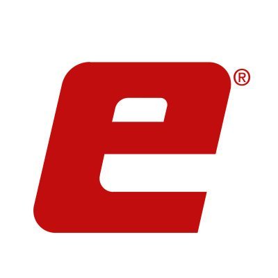 Estafeta's profile picture
