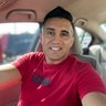 Carlos profil fotoğrafı