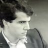 Profilbild von Naci Işıklı