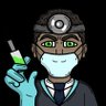 Фото профиля Doctor Virtual