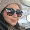 Hamisha's profile picture