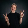 Profilbild von Jono
