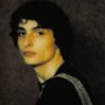 Profilbild von Brandon