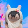 rakter.rakter's profile picture