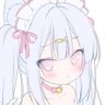 chérie ♡'s profile picture