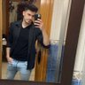 Diego profil fotoğrafı
