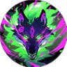CryptoWolfAI profil fotoğrafı