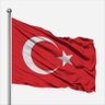 Burhan's profile picture