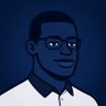 Tyrone.Dev 的头像