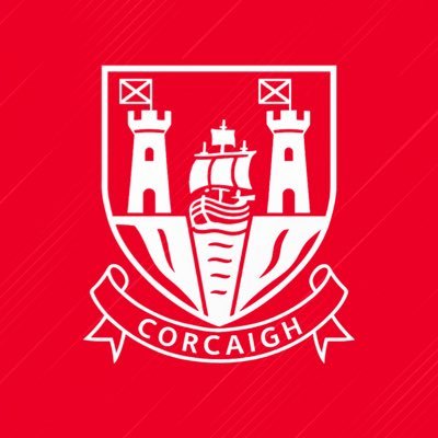 CorkCamogie's profile picture