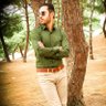 Osama Khattab's profile picture